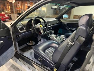 Ferrari 456 GT