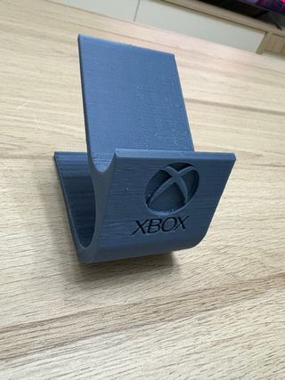 Soporte mando XBOX