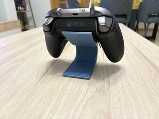 Soporte mando XBOX
