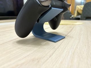Soporte mando XBOX