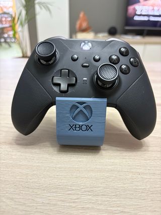 Soporte mando XBOX
