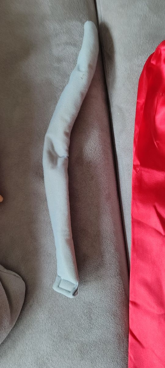 Disfraz Mickey Mouse 