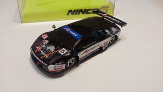 Ninco Lamborghini Murcielago