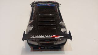 Ninco Lamborghini Murcielago