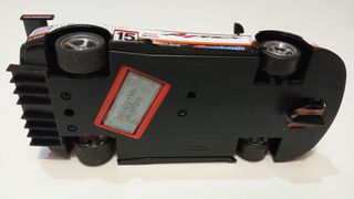 Ninco Lamborghini Murcielago