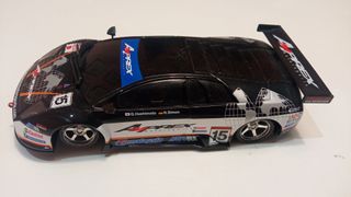 Ninco Lamborghini Murcielago