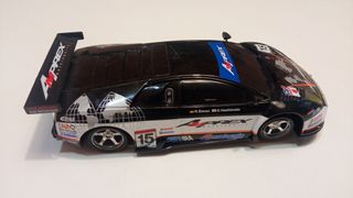 Ninco Lamborghini Murcielago