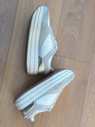 Bambas