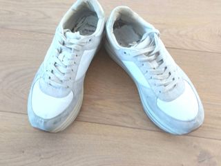 Bambas