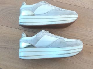 Bambas