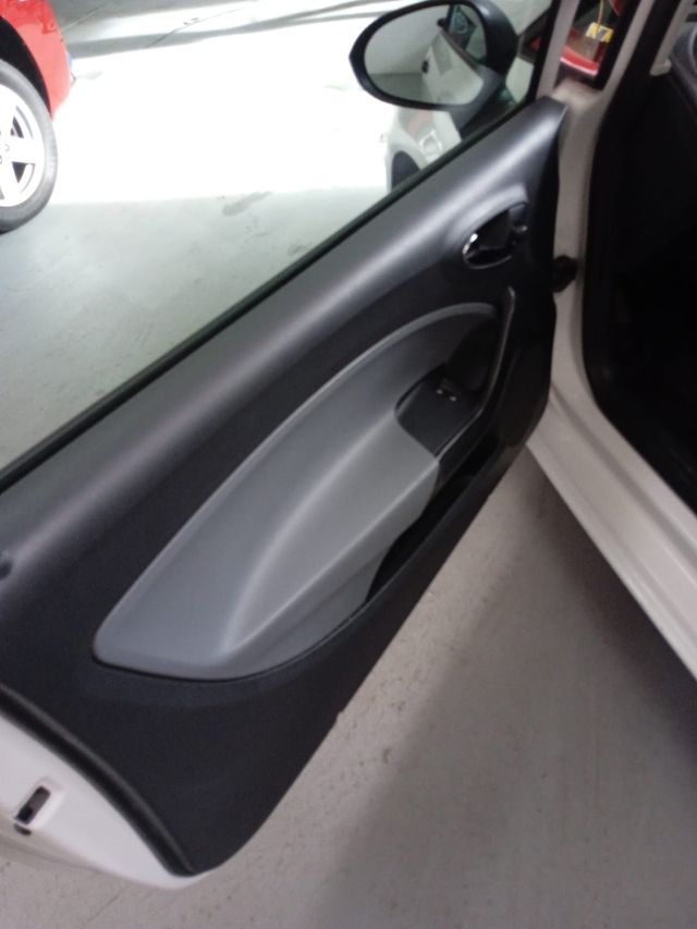 Mercedes-Benz SLK 350 cabrio 272 c.v un juguete