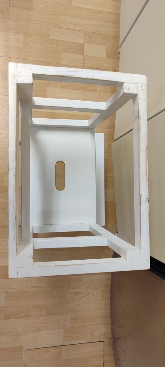 Torre de aprendizaje bebé 