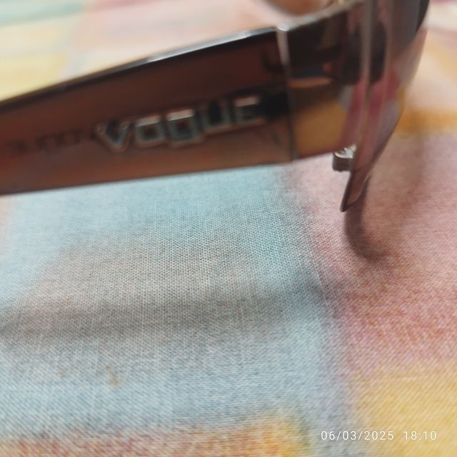 Gafas de sol Vogue