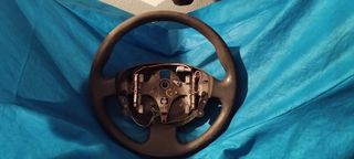 Volante Renault Megane