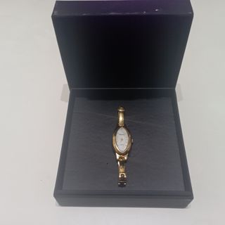 Reloj Rodania