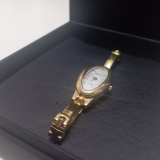 Reloj Rodania