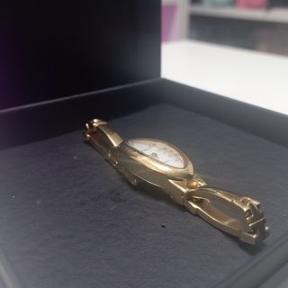 Reloj Rodania