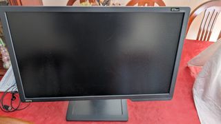 Monitor gaming Benq Zowie XL2411 144hz
