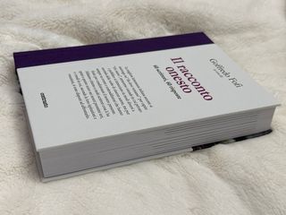 Il racconto onesto. 60 scrittori 60 risposte