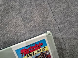 EL NUEVO CATE (MAGOS DEL HUMOR IBAÑ) (Spanish Edition)