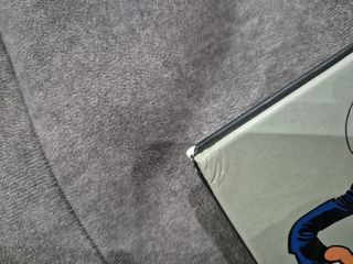 EL NUEVO CATE (MAGOS DEL HUMOR IBAÑ) (Spanish Edition)