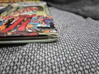 EL NUEVO CATE (MAGOS DEL HUMOR IBAÑ) (Spanish Edition)