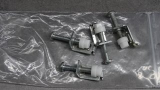 HMI Allen Bradley 2711P-RDT10C Panelview Plus