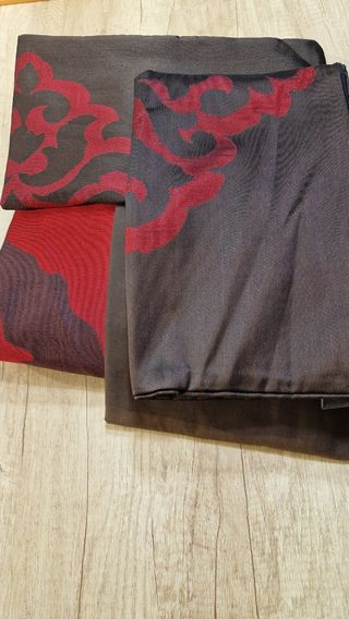 Funda Nórdica Jacquard cama 150