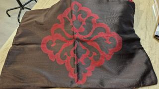 Funda Nórdica Jacquard cama 150