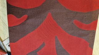 Funda Nórdica Jacquard cama 150