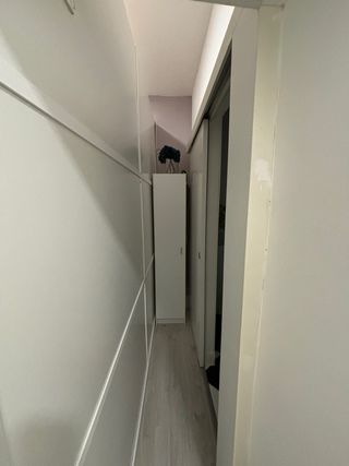 Centro de Estetica / Traspaso