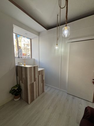 Centro de Estetica / Traspaso