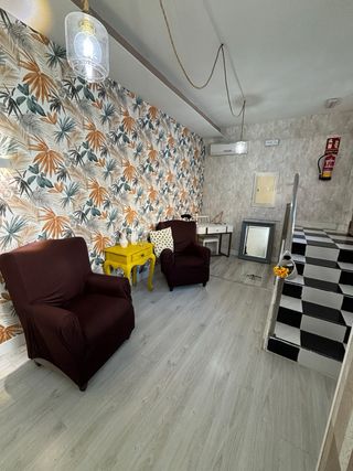 Centro de Estetica / Traspaso