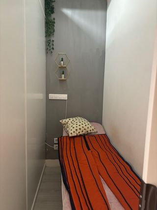 Centro de Estetica / Traspaso