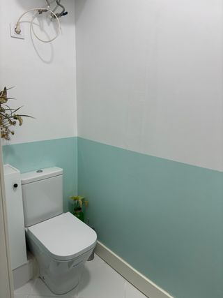 Centro de Estetica / Traspaso