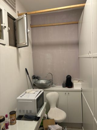 Centro de Estetica / Traspaso