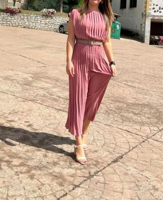 Vestido bautizo / boda / comunión