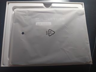 Tableta gráfica inalámbrica