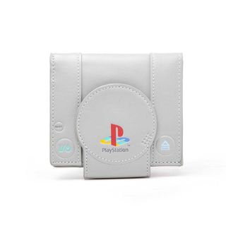 PLAYSTATION CARTERA