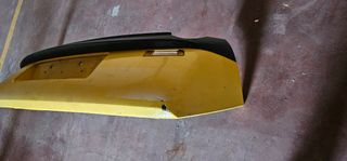 FIAT COUPE 16V TURBO PARAGOLPES
