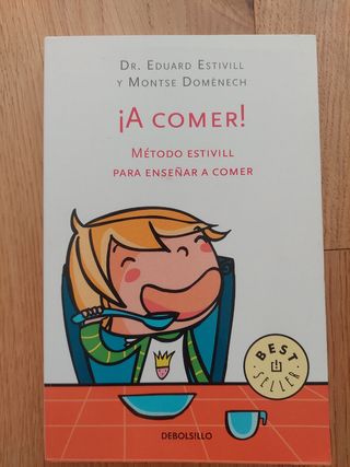 Duérmete, Niño: Cómo Solucionar el Problema del Insomnio Infantil (Spanish Edition)