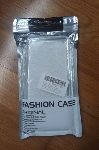 Carcasa Xiaomi Redmi Note 14