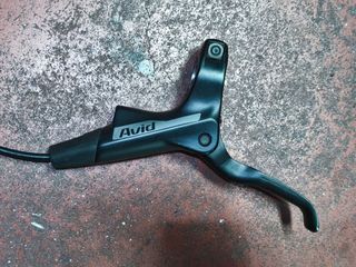 Freno completo AVID
