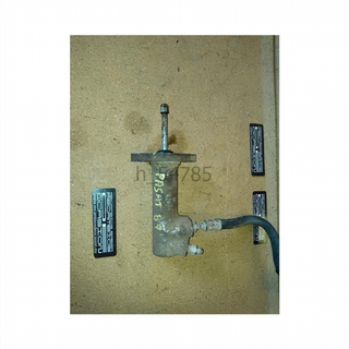 Bomba embrague Volkswagen Passat (B3, B4)  h_54785