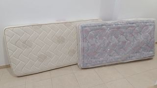 Cama nido