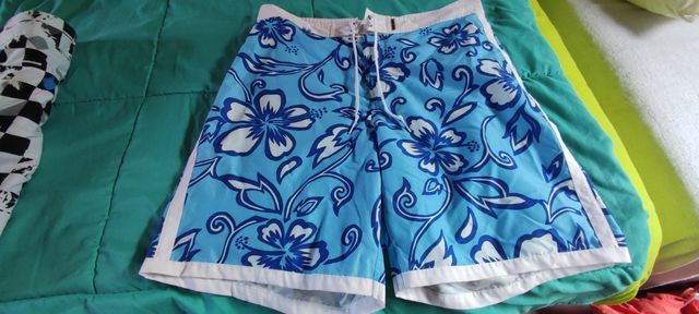 Costume da bagno uomo Sundek