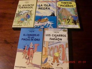 162 Peliculas VHS,  variadas.