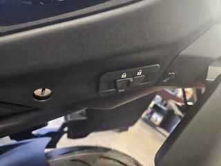 Tracer 9 GT 2026 7 años de garantia