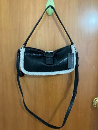 Bolso