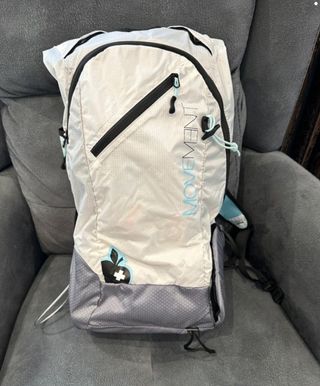 Mochila ski travesia movement